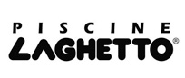 Logo Piscine Laghetto